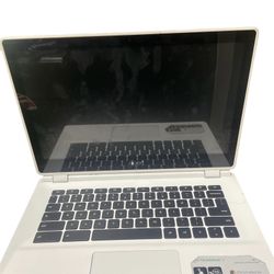 ACER CHROMEBOOK 13
