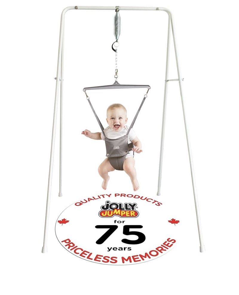 Jumper For Babies