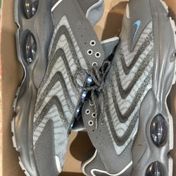 Authentic Nike Air Max