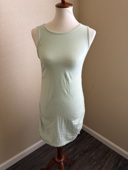 Hollister Dress S
