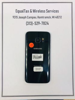 ON SALE UNLOCKED SAMSUNG GALAXY S7 ONLY $219