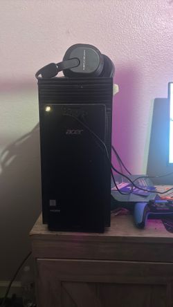 Office PC