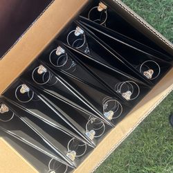 Free Binders 