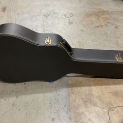 Aria Pro CG-120LP Electric Guitar Case