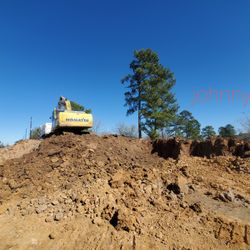 free dirt delivered in bulk