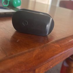 GLab Wireless Earphones 