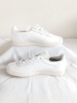 Adidas Gazelle Super x Alltimers Skate Shoes for Sale in Kailua, HI -  OfferUp