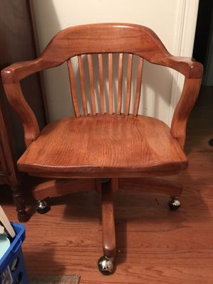 New And Used Antique Chairs For In Baton Rouge La Offerup