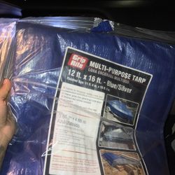 tarps 12x16 multi purp 6 left