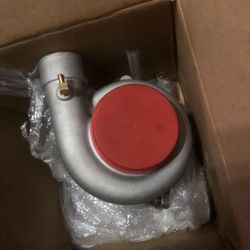 turbo