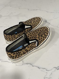 Women’s Shoes