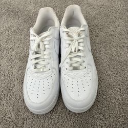 Supreme Air Force’s