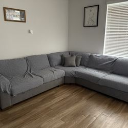 Used Couch Still Great Condition