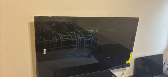 65 inch tv