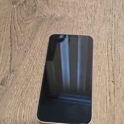 Iphone 13 Mini