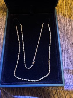 Chain