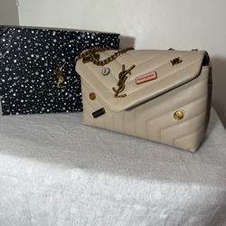 Bags,wallet And More 