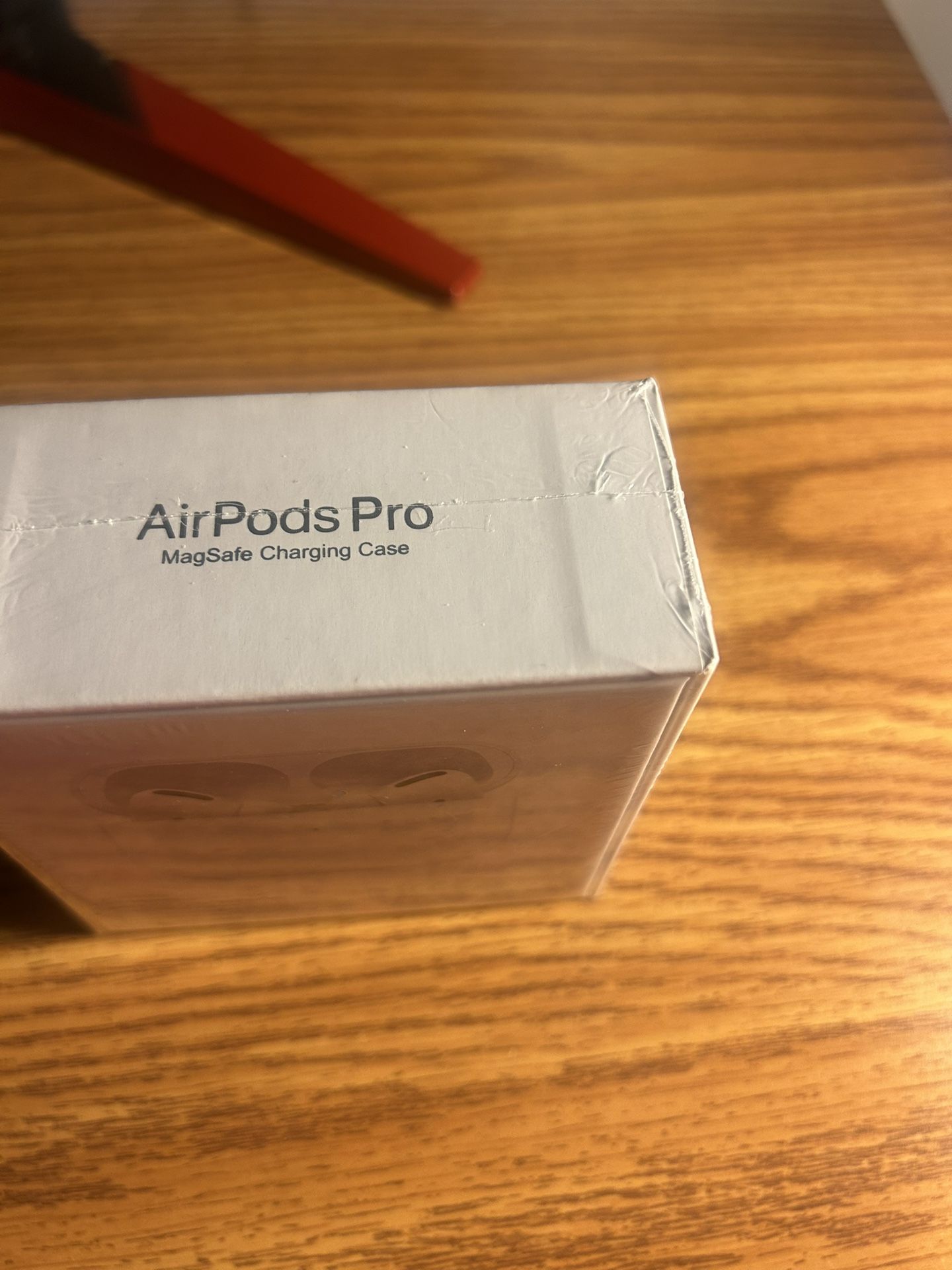 Apple AirPod Pros 1st Gen