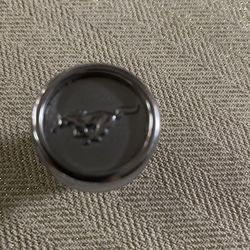 Delete Cigarette Lighter