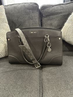 Nine West Purse $45 Or Best Offer 