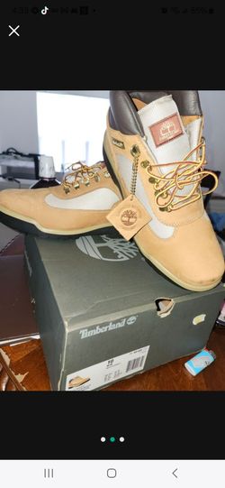 Tims