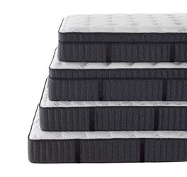 Mattress Sale ( All Sizes Available)
