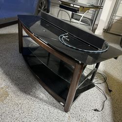 Tv Table 