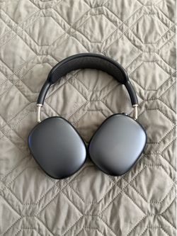AirPods Max