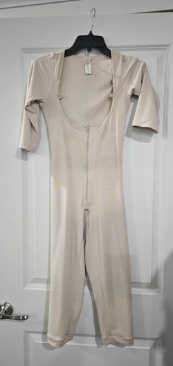 Body Fajas Size M 