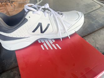 New Balance Shoes