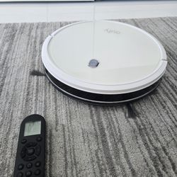 eufy Robot Vacuum 11S MAX