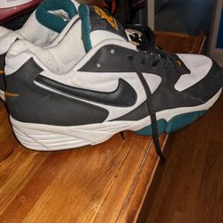 Nike Training Size 10
