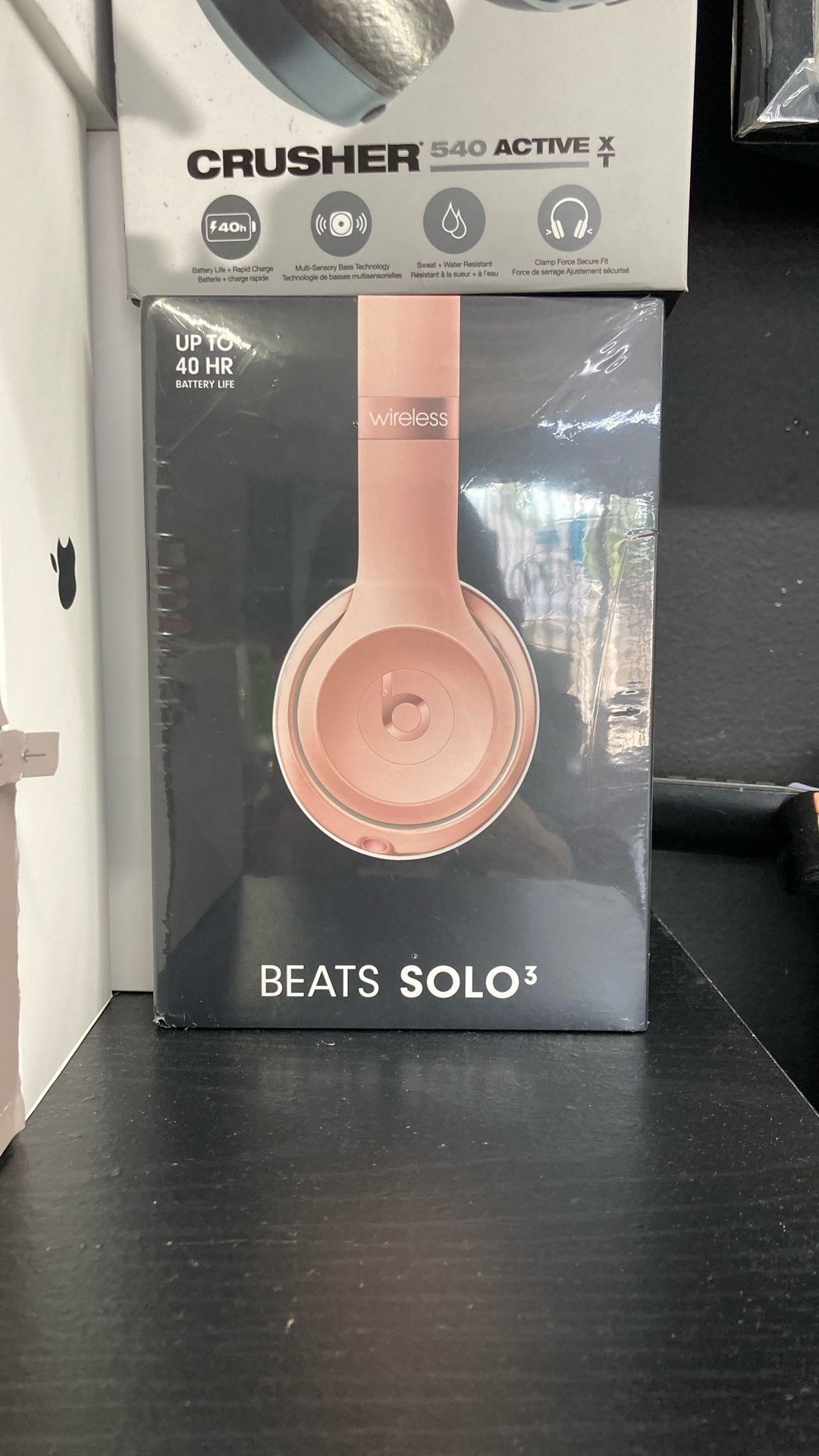 Beats Solo3