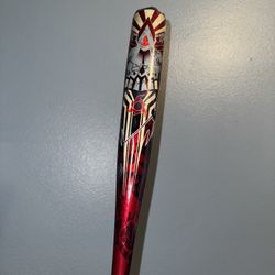 Baseball Bat