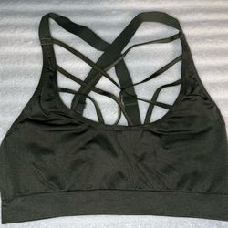 Victoria’s Secret Sport Bra