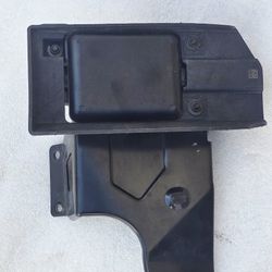 2019-2020-2021-2022  HYUNDAI KONA ✅️✅️💯👌[OEM] BLIND SPOT RADAR SENSOR & BRACKET 