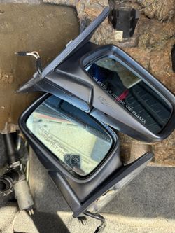 E30