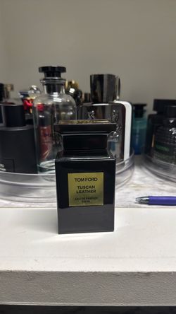 Tom ford
