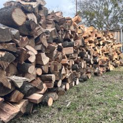 Firewood For Cheap🪵