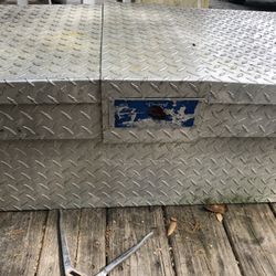 Tool Box