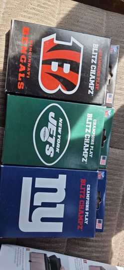 Cards