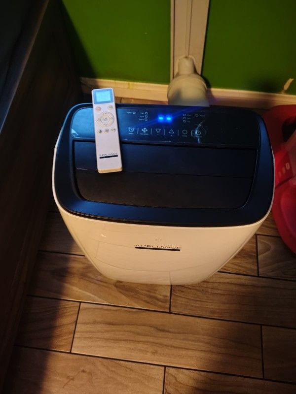 Se Vende Aire Acondicionado