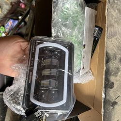 82-92 Camaro Firebird Parts