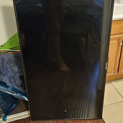 55 in tv