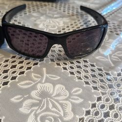 Oakley sunglasses