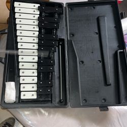 Xylophone 