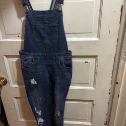 Women Size Small