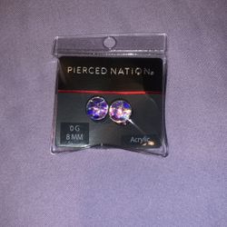 Plugs