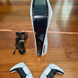 Amazing Bundle With Gift 🎁 