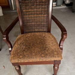 Dining Chair